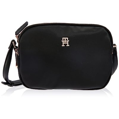 Tommy Hilfiger Crossbody Bag