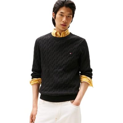Tommy Hilfiger Sweater
