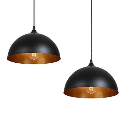 Tomshine Pendant Light Fixtures