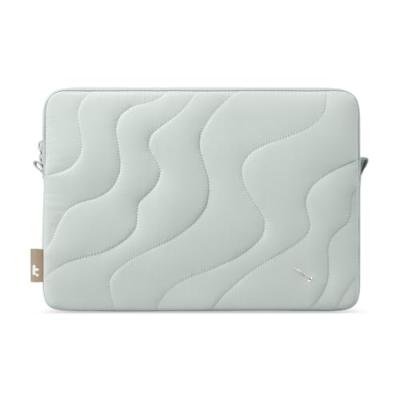 Tomtoc Laptop Sleeve for 13-inch MacBook & iPad