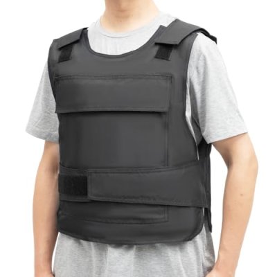 Romyix Stab Proof Vest