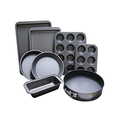 Non-Stick Bakeware Set