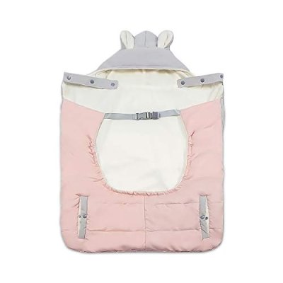 Sonarin Baby Carrier Cover