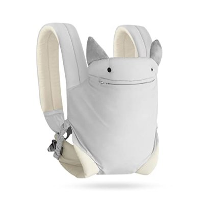 Sonarin Baby Carrier