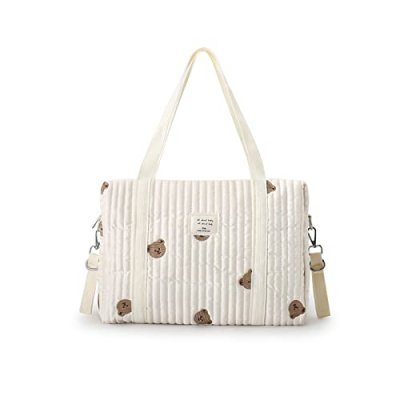 Sonarin Baby Changing Bag