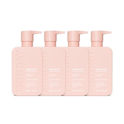 Monday Haircare Conditioner