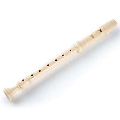 Sondery Soprano Recorder for Advanced Players