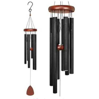 Gondinsky Sympathy Wind Chimes