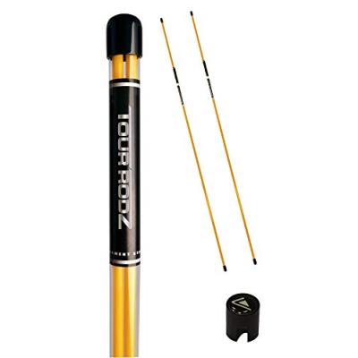 Longridge Golf Alignment Sticks