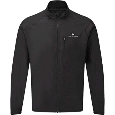 Ronhill Men's Running Jacket