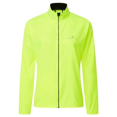 Ronhill Women's Core Jacket