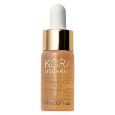 KORA Noni Glow Face Oil