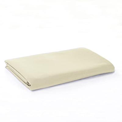 Sonia Moer Microfibre Flat Sheet