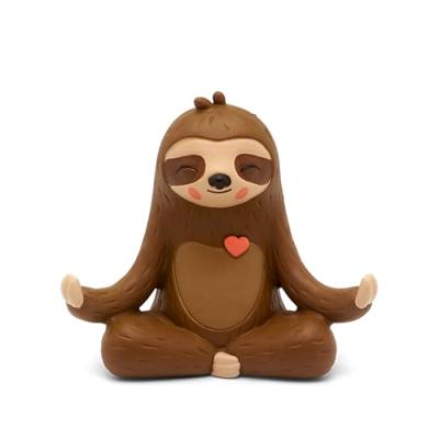 Tonies Mindfulness Character