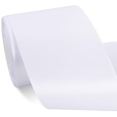 Toniful Satin Ribbon