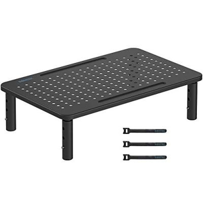 BONTEC Monitor Riser Stand