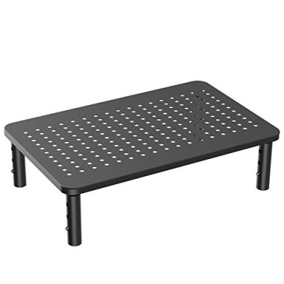 HUANUO Monitor Stand Riser