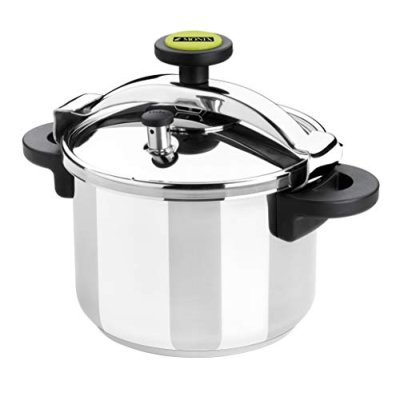 Monix Pressure Cooker