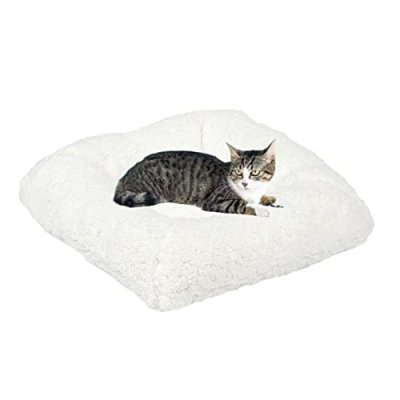 Bonlife Cat Bed