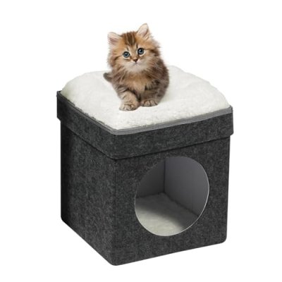 Bonlife Cat House