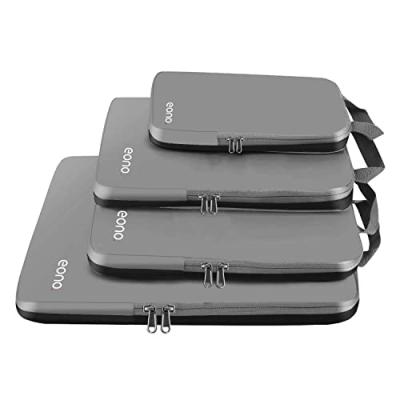 Eono Packing Cubes Organiser Set