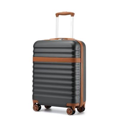 Kono Carry On Suitcase
