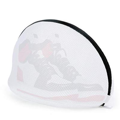 Eono Shoes Laundry Mesh Bag