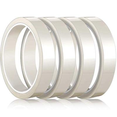 Zonon Heat Resistant Tape