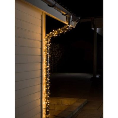 Konstsmide LED Fairy Lights
