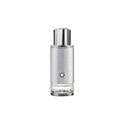 Montblanc Explorer Eau de Parfum