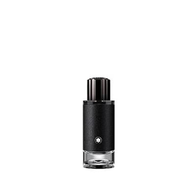 Montblanc Explorer EDP