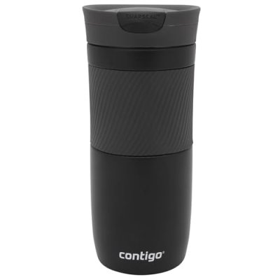 Contigo Byron Travel Mug