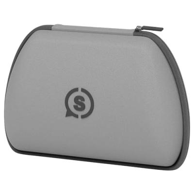 SCUF Controller Protection Case