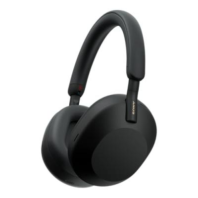 Sony WH-1000XM5 Noise Cancelling Headphones