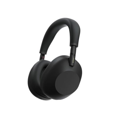 Sony WH-1000XM6 Headphones
