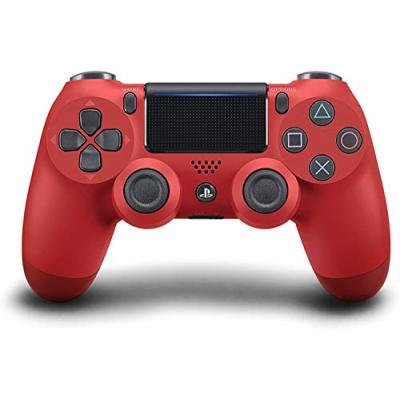 Sony PS4 DUALSHOCK 4 Wireless Controller