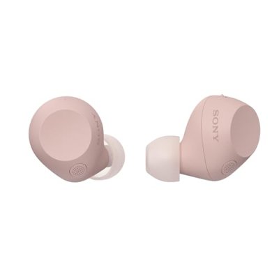 Sony WF-C710N Earbuds