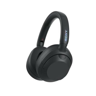 Sony Wireless Noise Cancelling Headphones