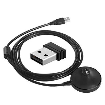 CooSpo ANT+ USB Stick Dongle for Bike Trainers