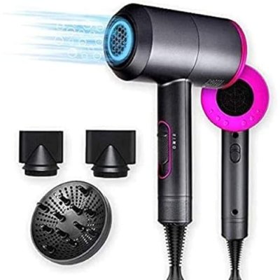 Jooayou Hair Dryer
