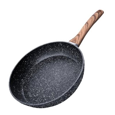 Woobroo Frying Pan