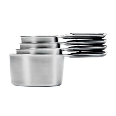 OXO Good Grips Measuring Cups