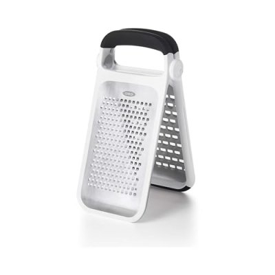 OXO Good Grips Grater