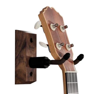 Wooden Wall Mount Hanger