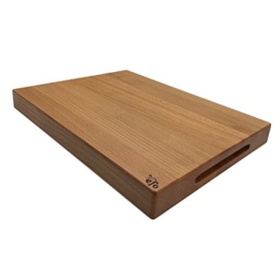 EFO Wooden Chopping Board
