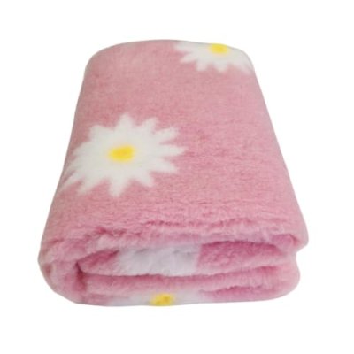 Woof and Pup Vet Bed