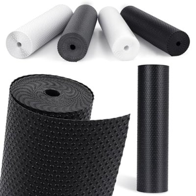 MooiFun Shelf & Drawer Liner