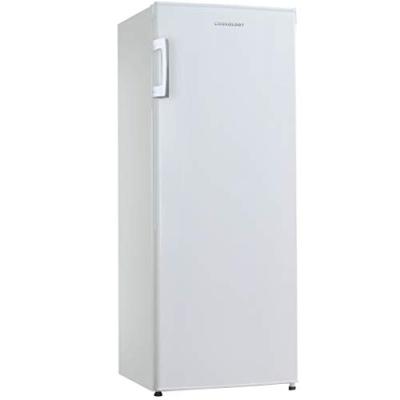 Cookology Tall Freestanding Freezer