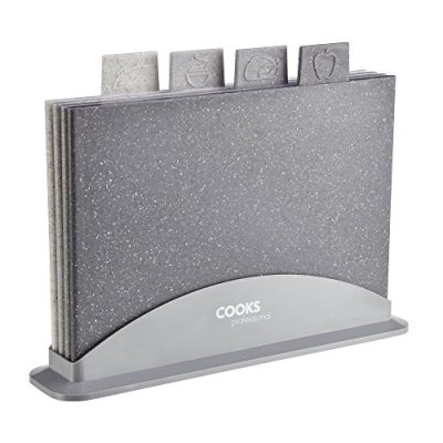 Cooks Professional Chopping Boards