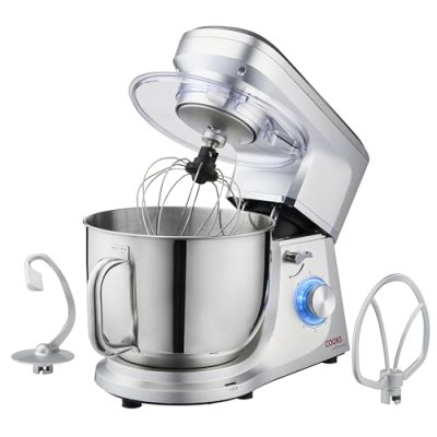 Cooks Professional Stand Mixer